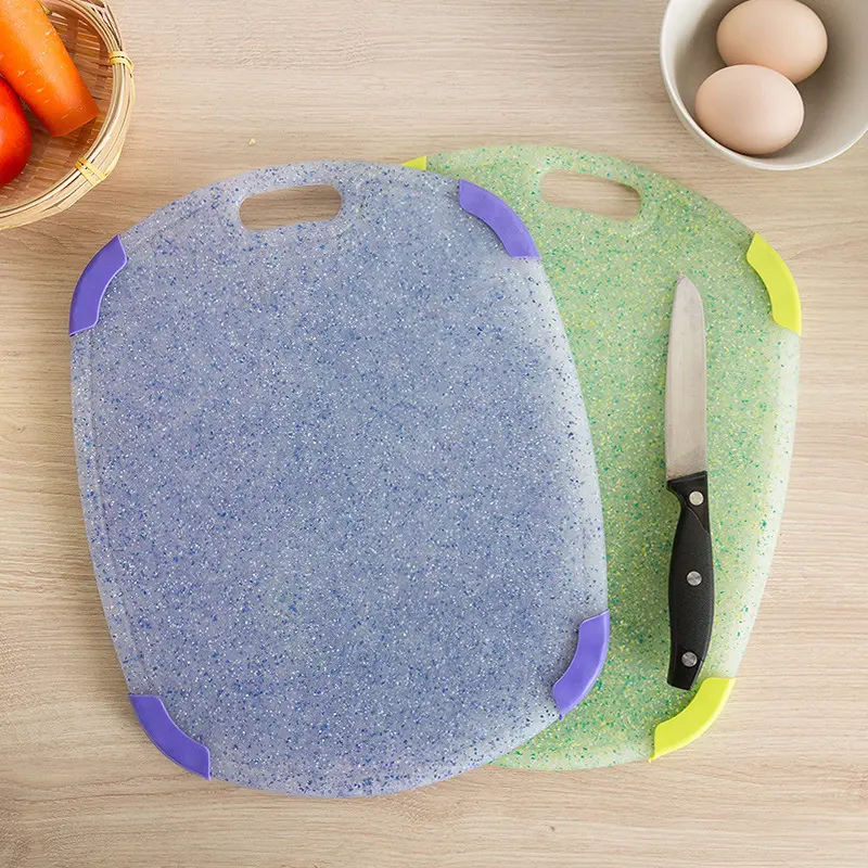 How To Properly Disinfect Plastic Cutting Boards 